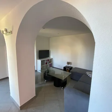 Guesthouse Les 3 Chateaux Eguisheim Exterior foto