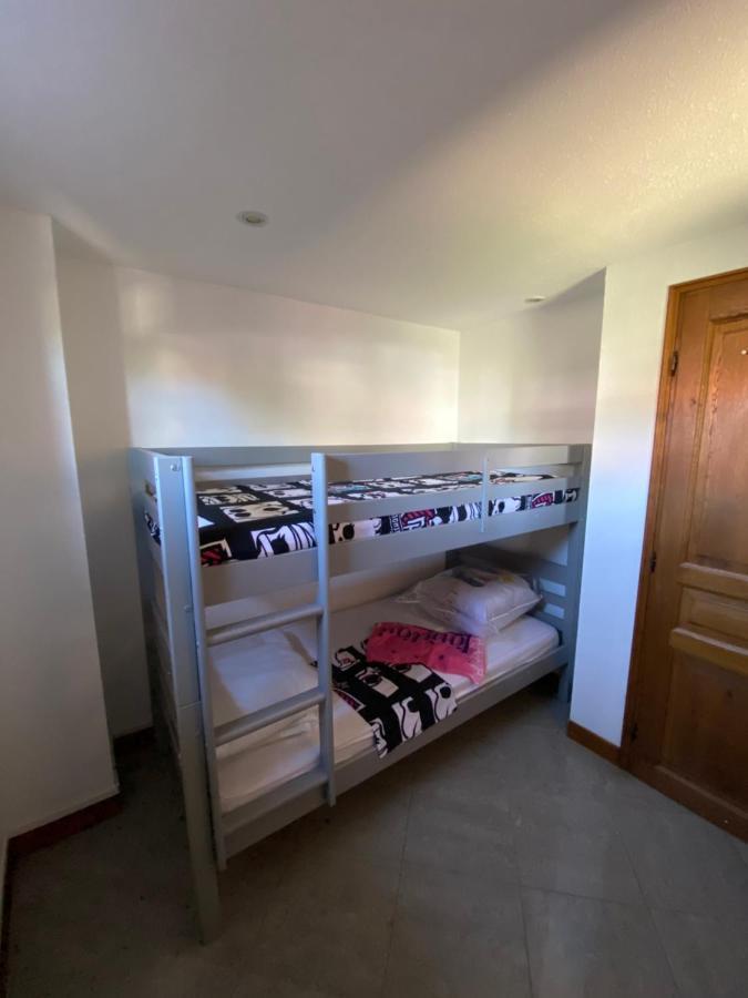 Les 3 Chateaux Appartamento Eguisheim